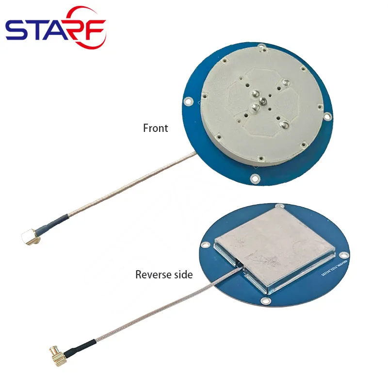 built-in-e5b-small-full-frequency-gnss-ppp-rtk-antenna-intelligent-driving-system-l1-l2-l5-antenna-gps