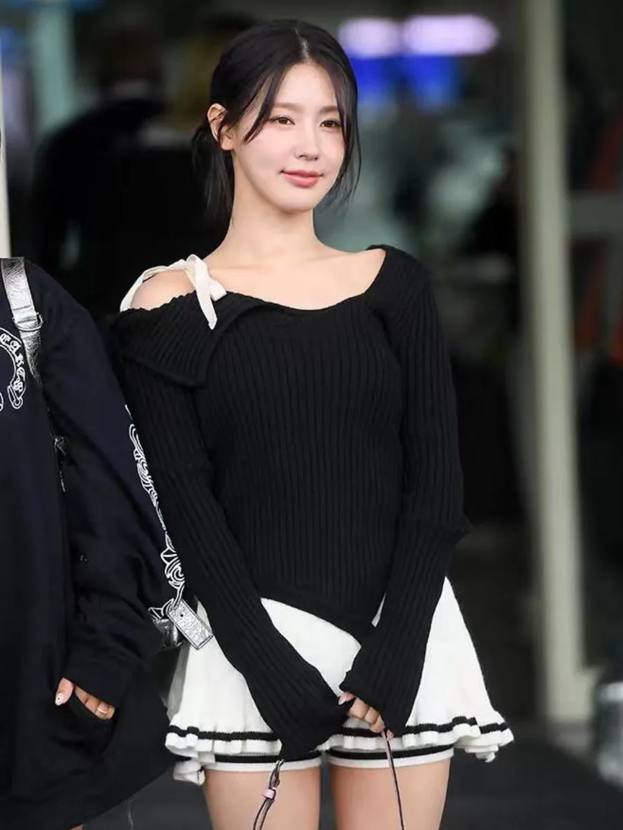 Glowny Zhao Mei Swe…