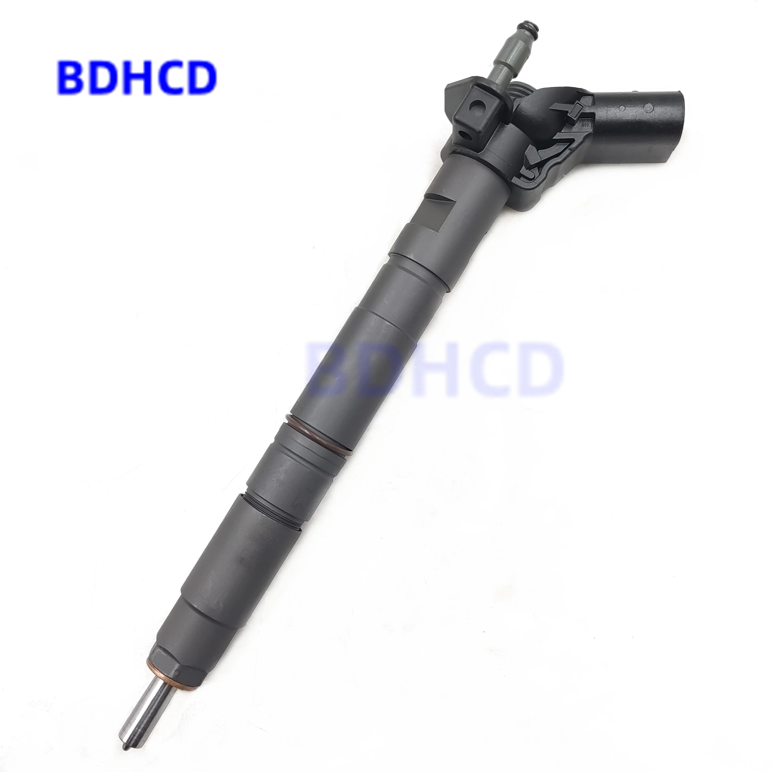 0445117005 Diesel Fuel Injector Piezoelectric Common Rail Injector New