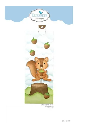 ElizabethCraftDesigns 2025 NEW Cutting Dies Scrapbook Diary Decoration Stencil Embossing Template DIY Greeting Card Handmade