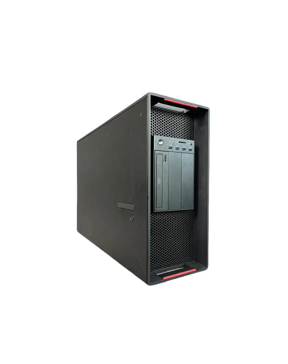 

original 100% authentique P910 Graphics Workstation