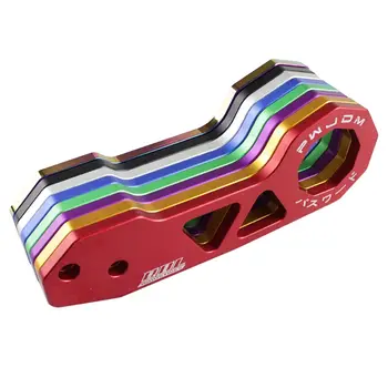 12 best sales होंडा सिविक 95 - №2