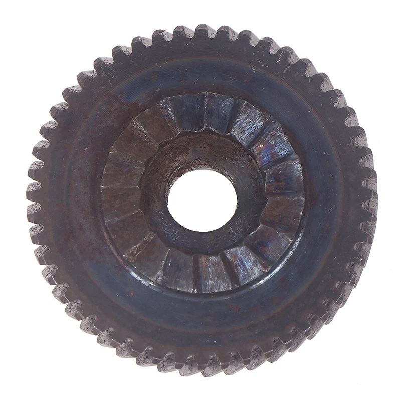 HOT! 13mm IMPACT Drill GEAR (UNIVERSAL) Swivel Right & Left Swivel Applicable To Impact Drill Gear