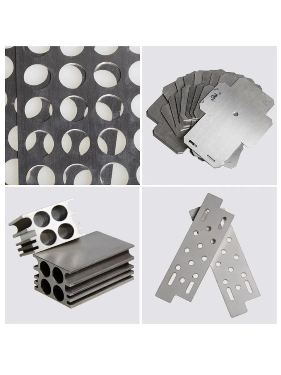 304 Stainless Steel Square Plate Polished Plate Sheet Board 100*100mm To 300*300mm Thick0.8-3mm