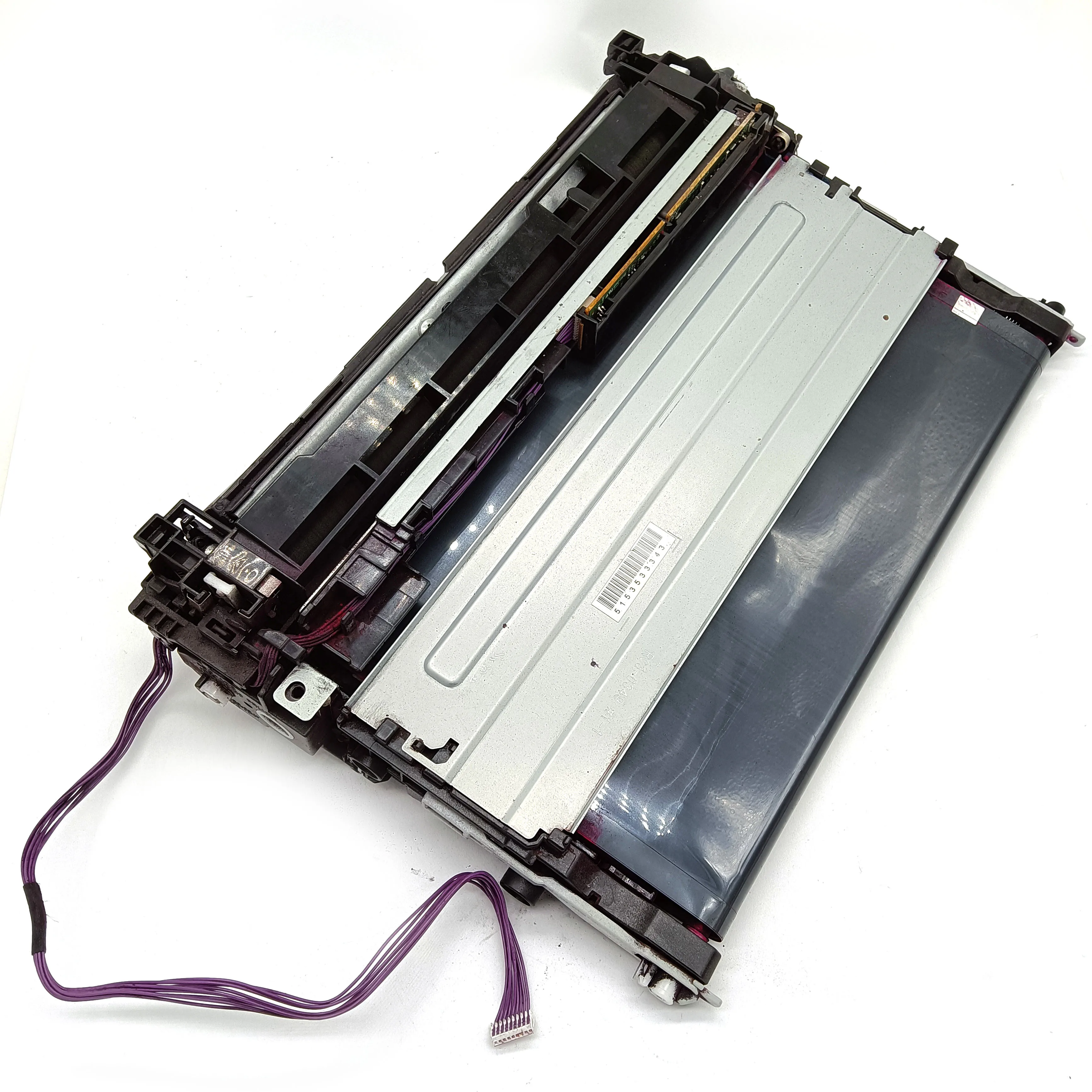 Transfer Belt RC3-0349 RC3-0375 RC3-0347 Fits For HP M177FW M176 M177 M175 1025 CP1025 CP1025NW 1025NW