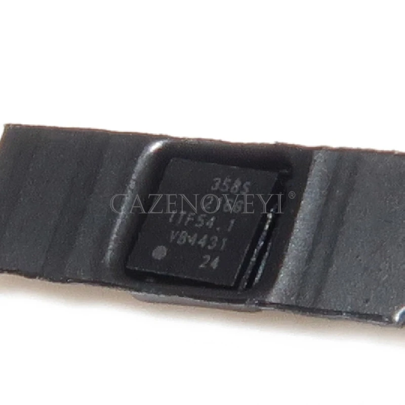 5PCS 358S-2166 358S2166 358S-2122 358S2122 358S-1947 358S1947 358S-1939 358S1939 28F128J3C150 RC28F128J3C150 218-0697020 BGA