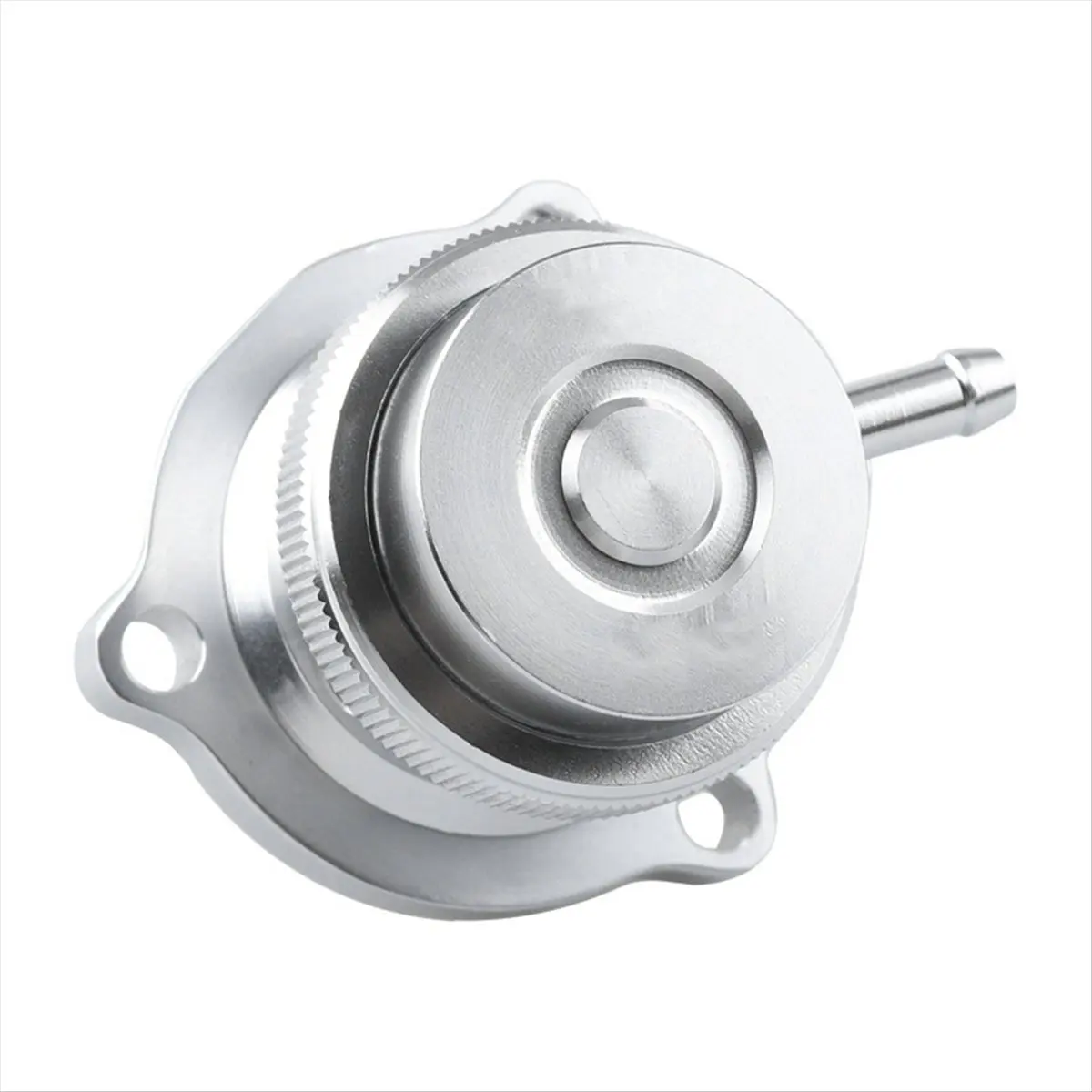 NCSMT Integrated Modified Pressure Relief Valve Kit Sounding External Leakage Valve for Volkswagen Audi Scirocco Golf II EA