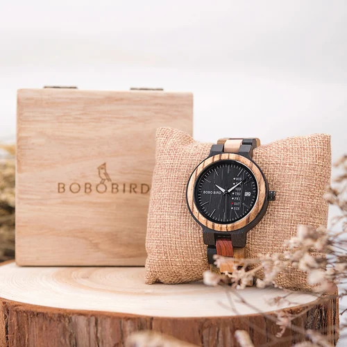 Orologi personalizzati