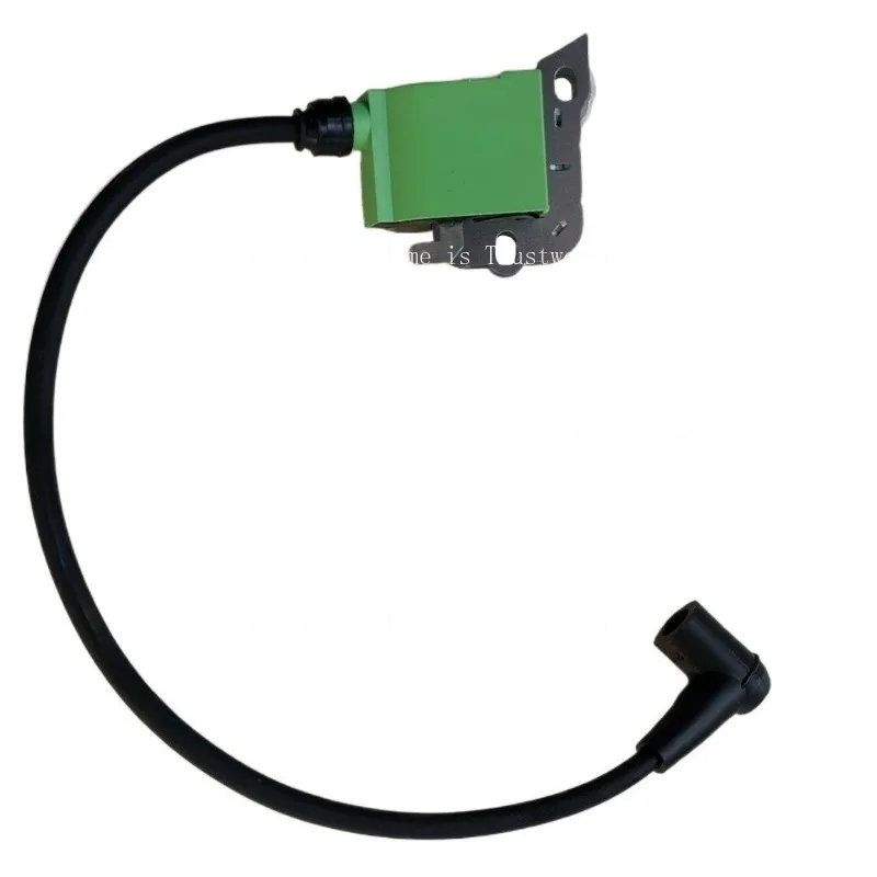 

Подходит для катушки зажигания K650 K700 K850 K950 K1200 K1250 544 01 88-01