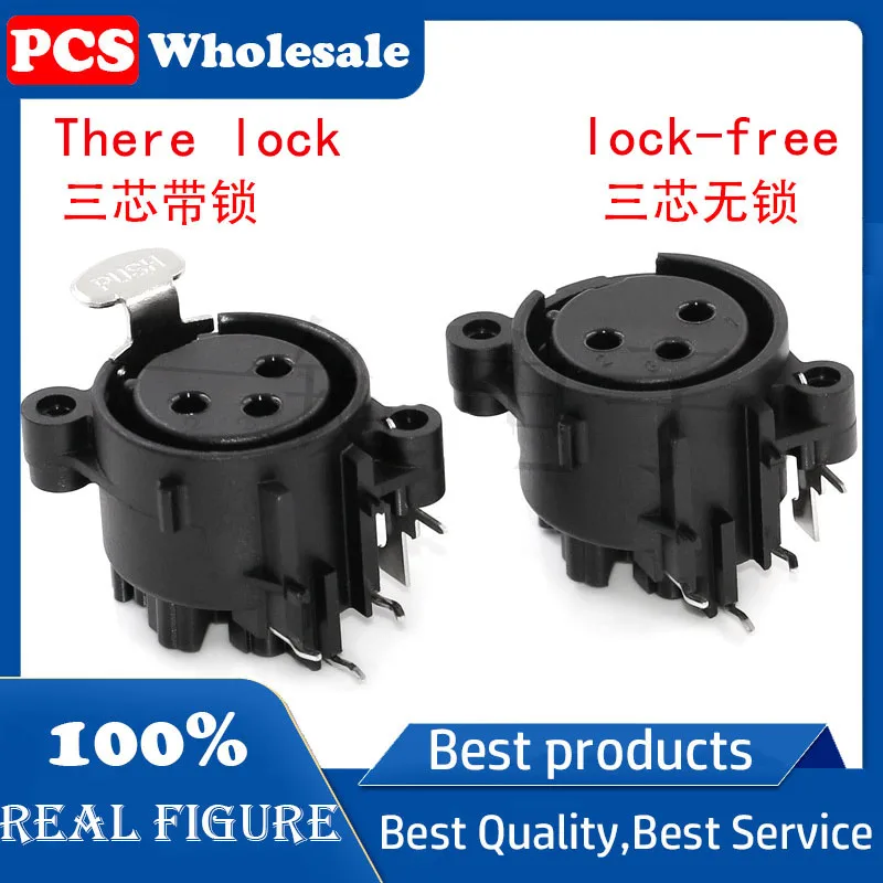 CT3-04FPA Bent Foot…