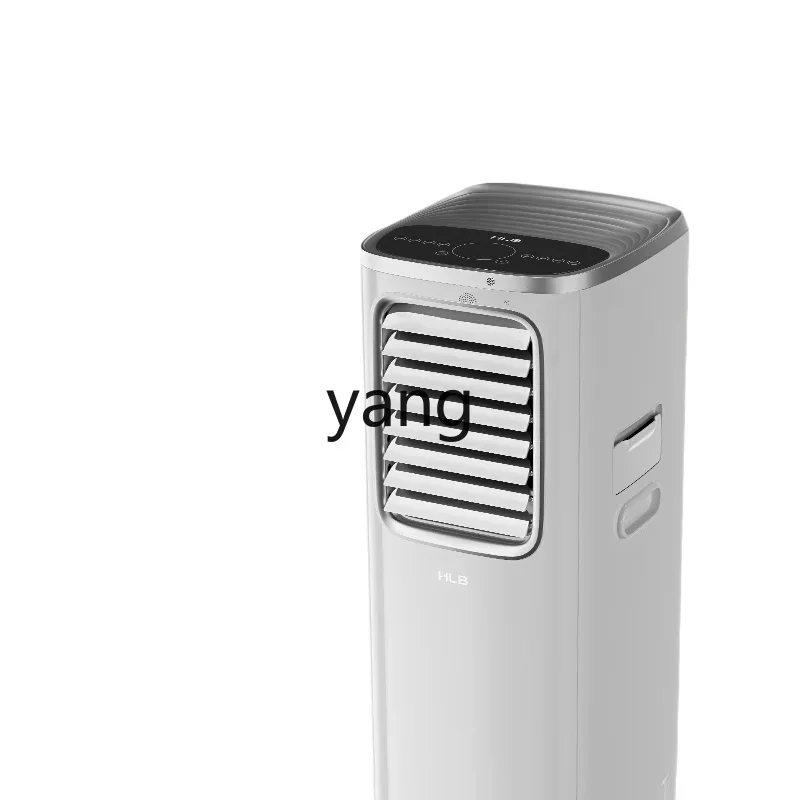 

L'm'm Kitchen Air Conditioner No Outdoor Condenser Installation-Free Air Conditioner All-in-One Refrigeration Air Conditioner