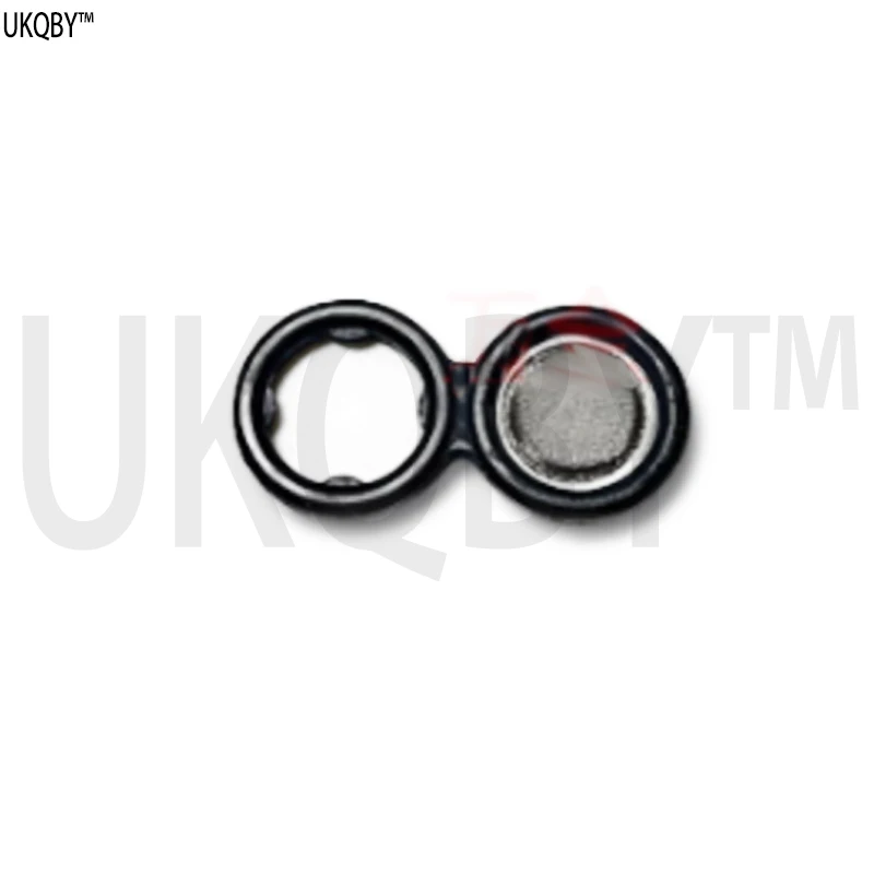 O-Ring 29 O-RING As… - image