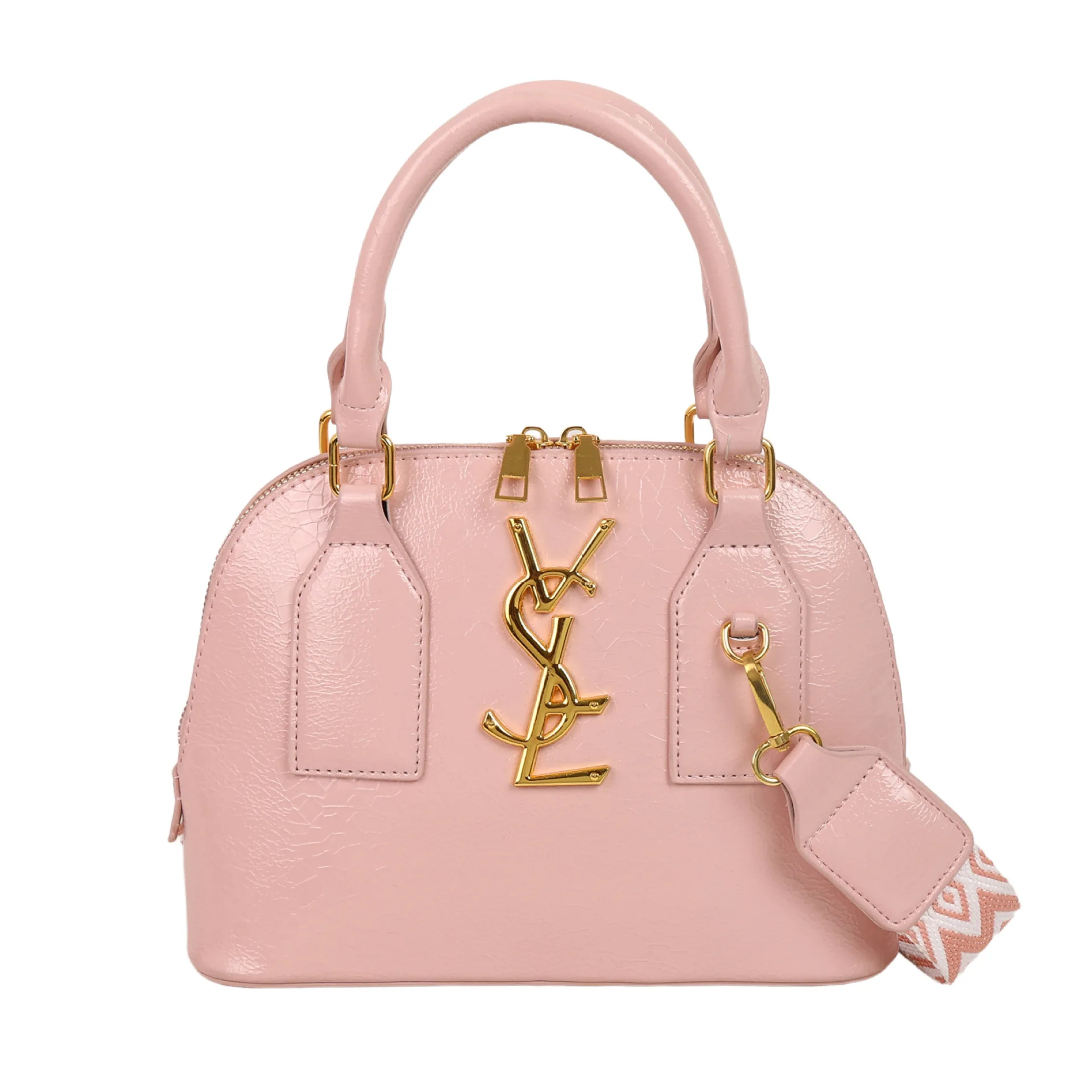 

Элегантная женская сумка через плечо, универсальная сумка через плечо, минималистичная сумка с верхней ручкой, изысканная и вневременная