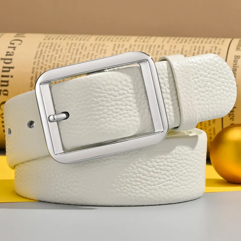 cinturon-de-cuero-para-mujer-gold-six-version-ancha-estilo-masculino-hebilla-blanca-cinturon-simple-de-piel-de-vacuno