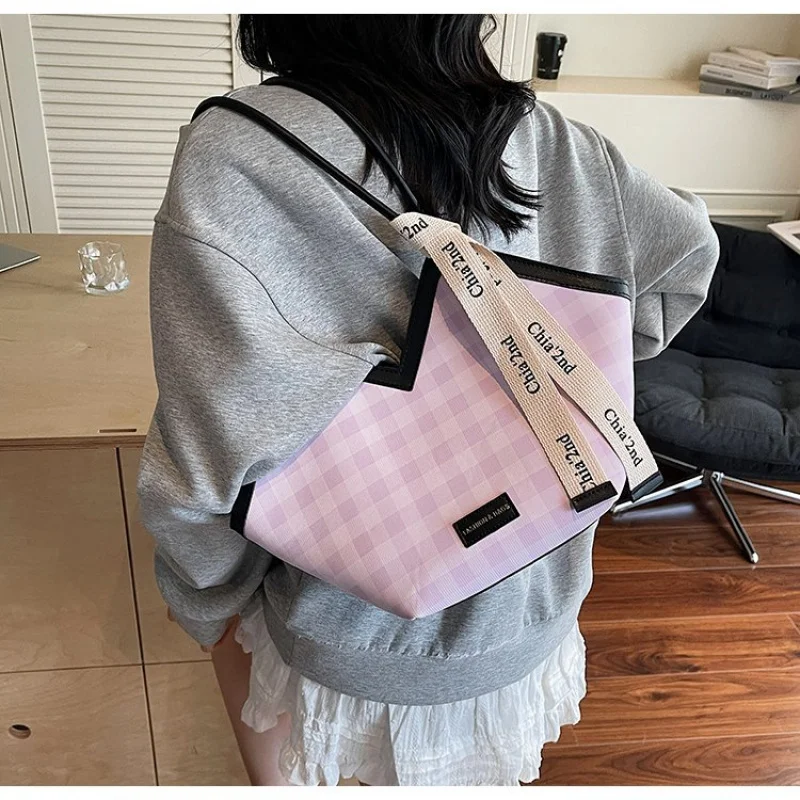 

Роскошная известная дизайнерская женская сумка через плечо, кожаная сумка через плечо, популярная, элегантная, классическая, модная