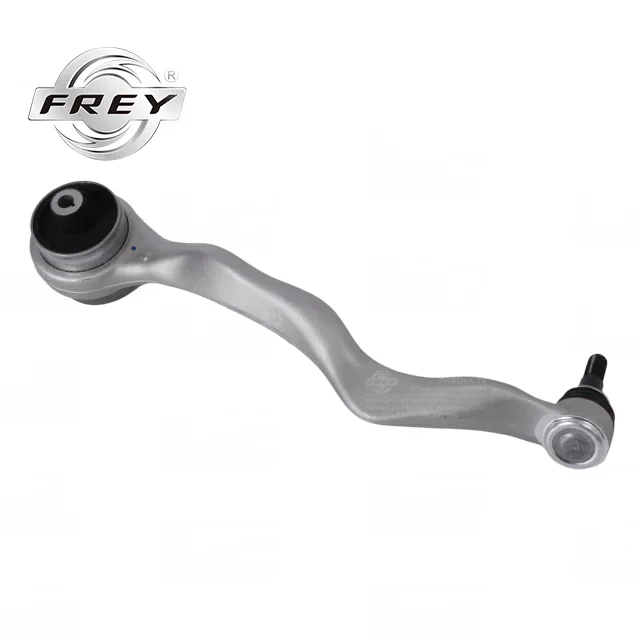 

Frey Auto Parts Front Lower Left Control Arm Suspension System OEM 31126855741 31126851259 For BMW F20 F30 F35