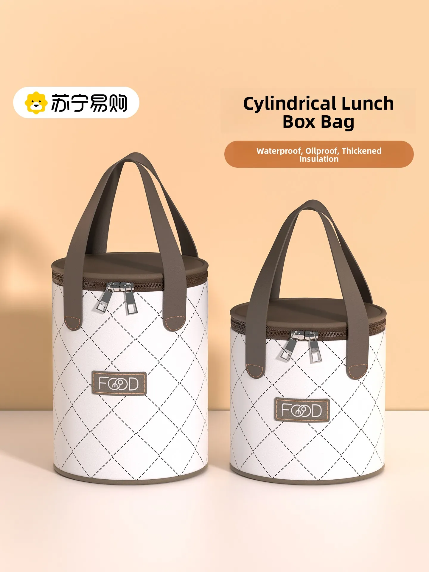 bolsa-termica-redonda-de-aluminio-reforcado-para-almoco-portatil-tipo-sacola-para-trabalhadores-de-escritorio-bolsa-para