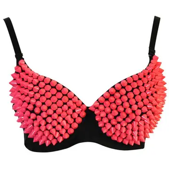 10 best sales Biquíni da Frankie - №5