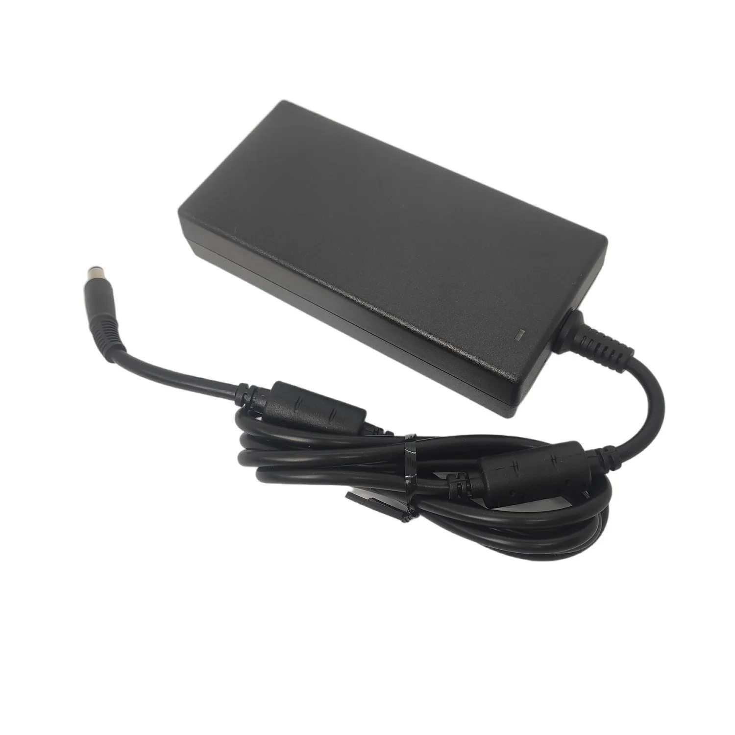 Adaptador de CA Original 19,5 V 9.23A 7,4*5,0 MM 180W cargador de ordenador portátil para MSI GE75 GL73 RAIDER 8SE GL63 8RE-616XFR GP73 fuente de alimentación