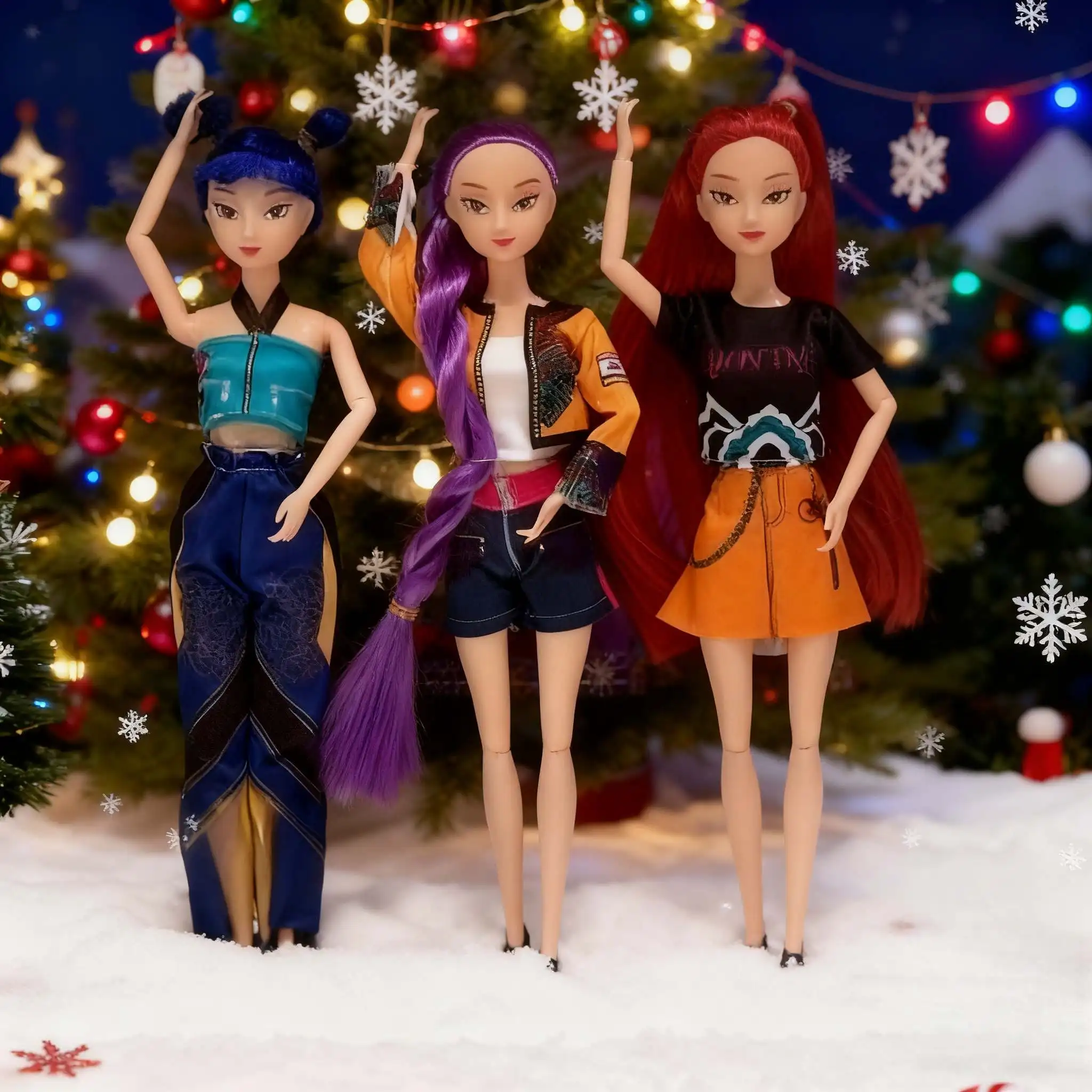 yZ[z2026NVAjK-POPfn^[YANVtBMA ~E~E]CEngbNX JCCrj[ߋ}XNtBMAl` NX}Xv[gfR[V