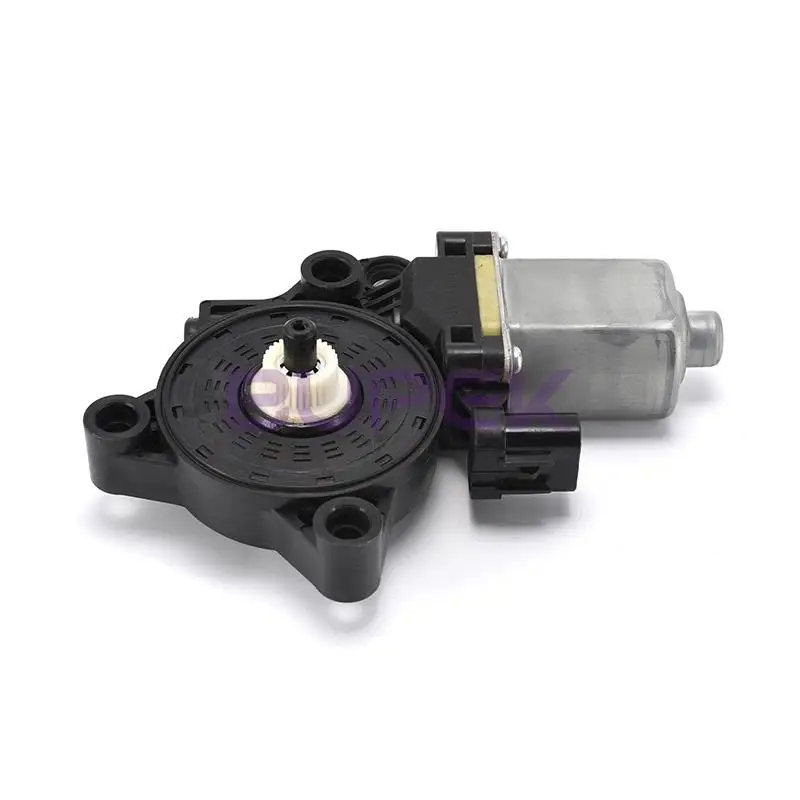 1 قطعة الجبهة اليمنى قوة رافع للزجاج المحرك ل 2013-2016 هيونداي i30 إلنترا GT منظم للنوافذ الكهربائية أجزاء المحرك 82460A5000