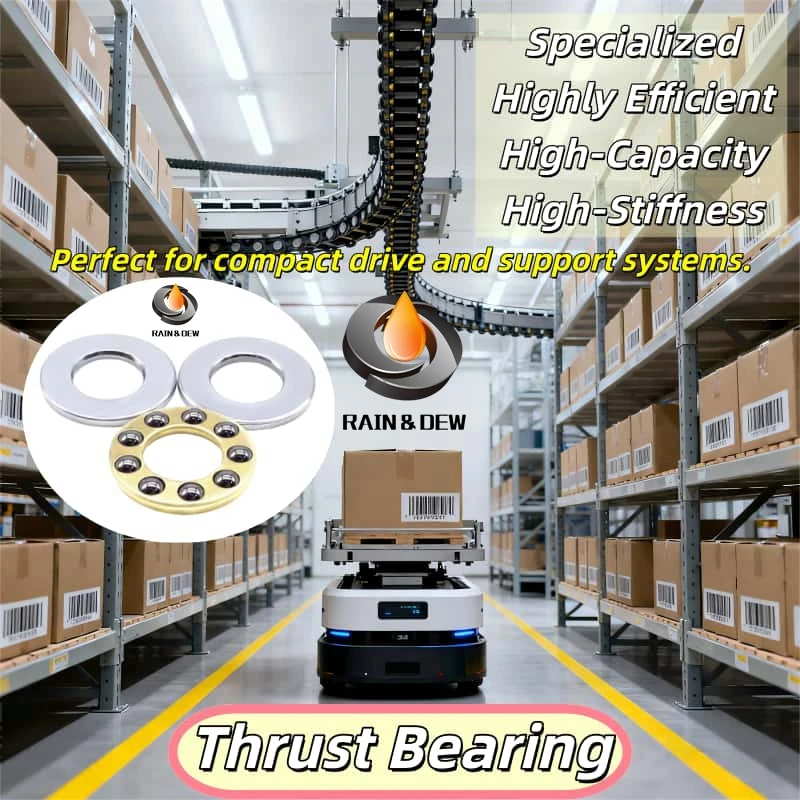 

5 шт. F8-16M миниатюрный планарный подшипник осевой шарикоподшипник V-CORE 3 3D-принтеры F5-10M F5-12M F6-12M F8-19M F8-22M F9-17M