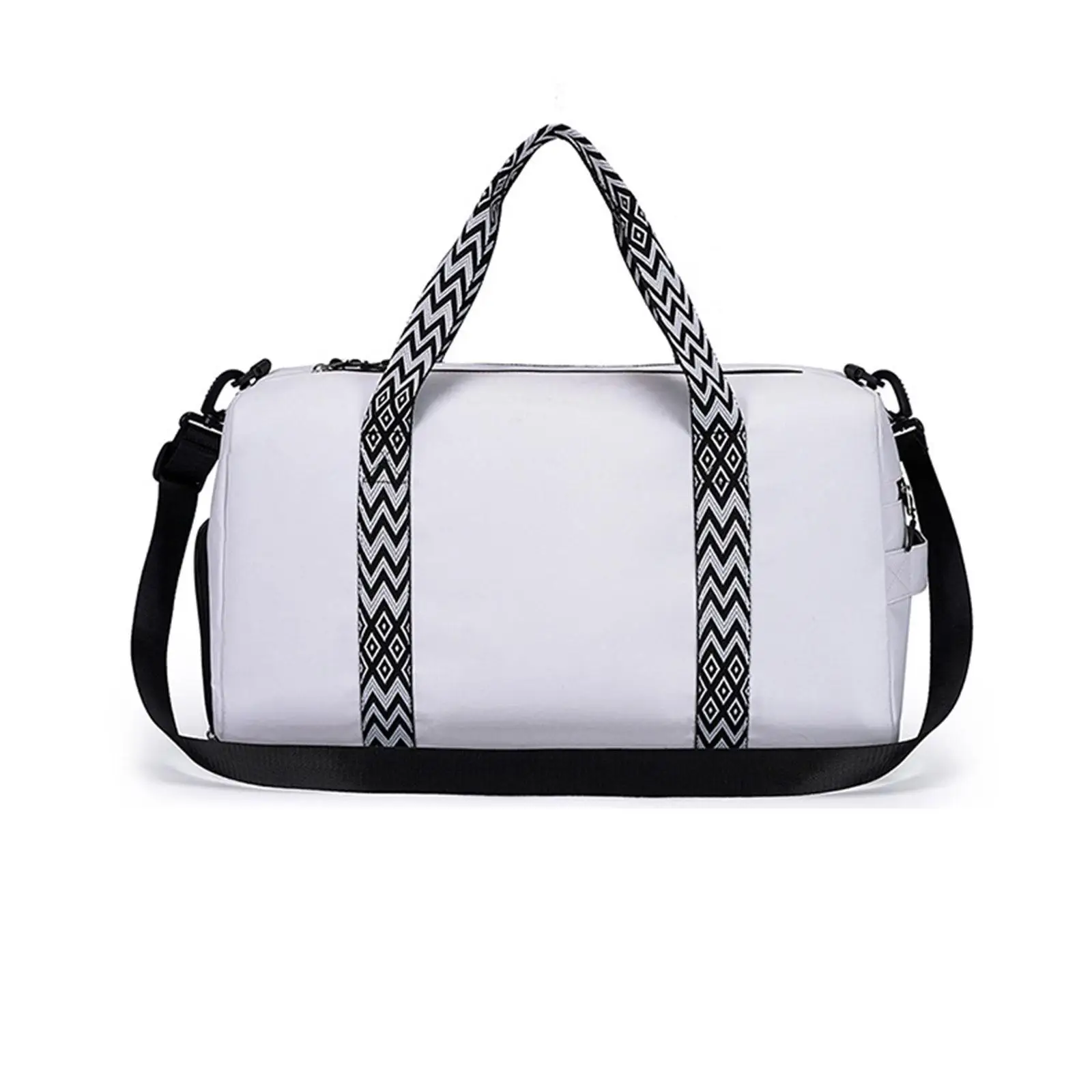 

Tennis Tote Tennis Racket Bag Fitness Waterproof Racquet Carrying Bag Pickleball Racket Storage Badminton Bag Tennis Handbag