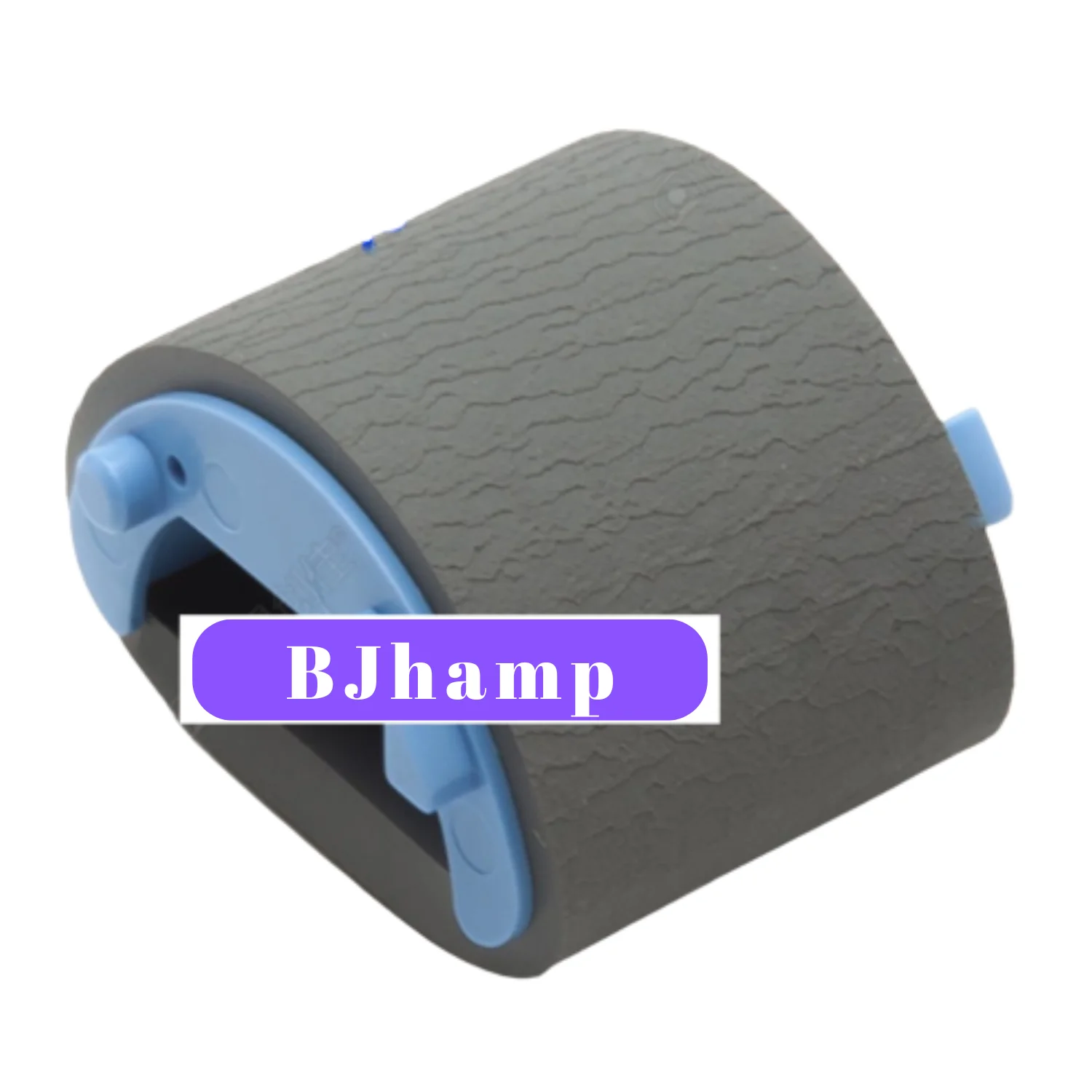 Pickup Roller For HP 1522 1536 1505 1566 1606 New for Canon 4410 4452 Laser Printer Replacement Parts