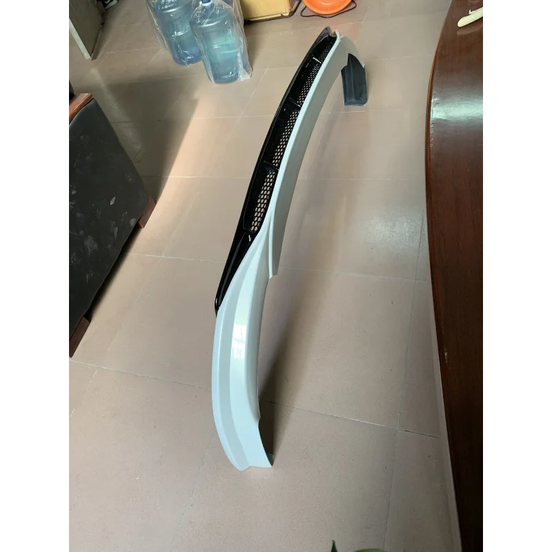 Suitable for 2020-2022 Next Generation Axela Modified GTS Style Small Body Kit Front Splitter Side Skirts Rear Lip Spo