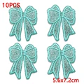 PE16753CT