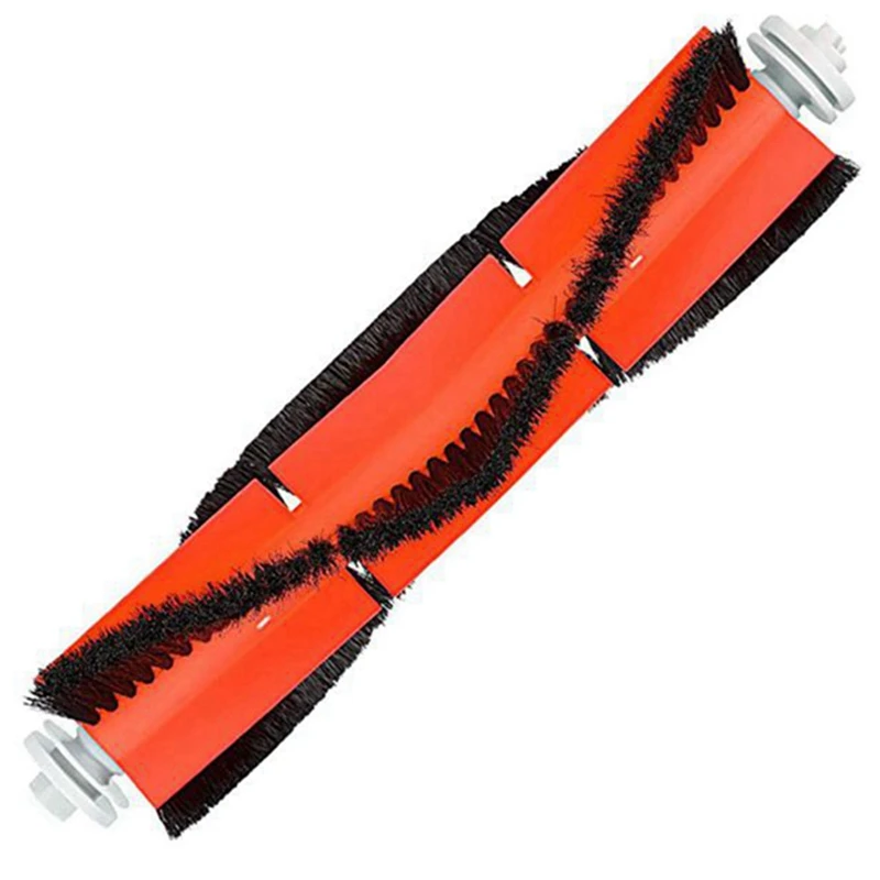 Pièces de rechange pour aspirateur robot Xiaomi, brosse latérale principale, filtre, vadrouille, gril, convient pour Xiaomi ata jia SDJQR01RR 1S S50 S55 T6 T7 P50