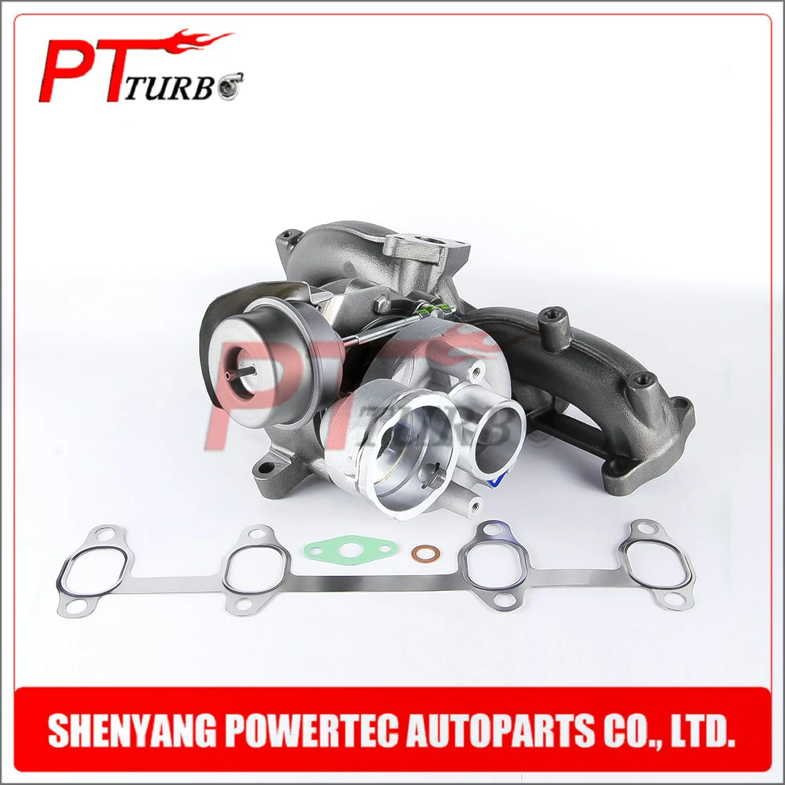 

Turbo Boost 038253056MX For VW Transporter V Kasten 7HA, 7HH, 7EA, 7EH 1.9 TDI 1896 ccm, 75KW 62KW 63KW 102PS 2006-2009