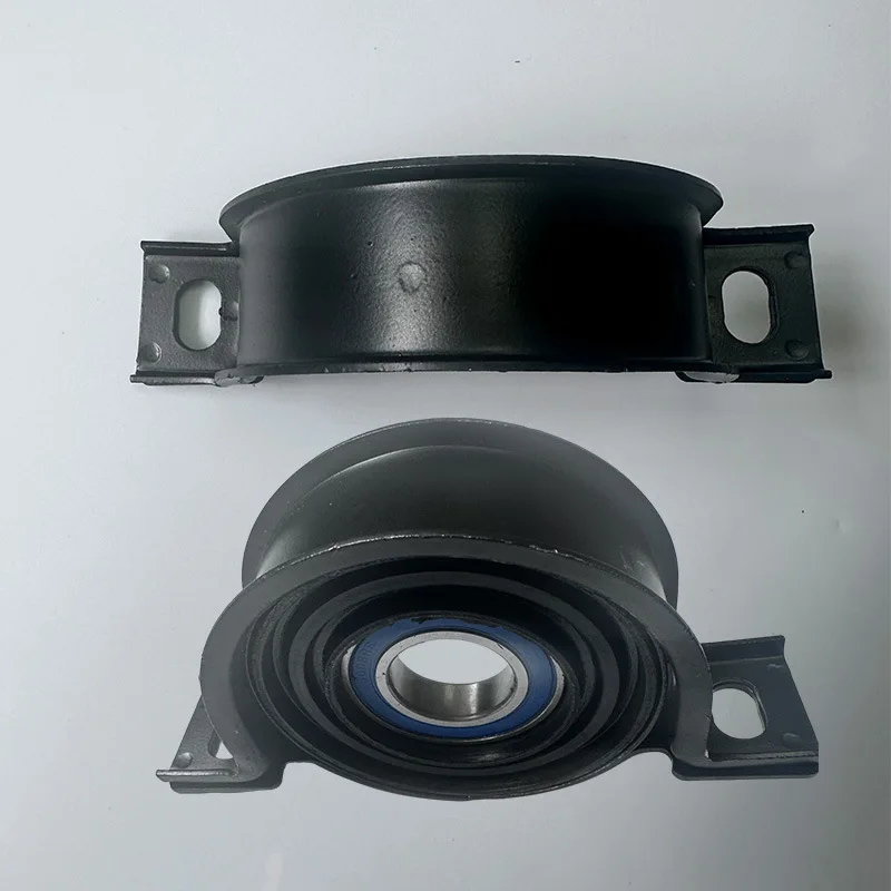 

Вешалки приводного вала для верхних подшипников Ssangyong Korando 3200034888