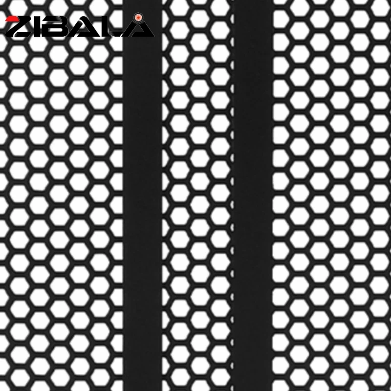 

2025-2026 Motorcycle Radiator Protective Cover For Scrambler 1200 XE 2019-2023-2024 Protector Grille Guard 1200X 1200XC 1200XE