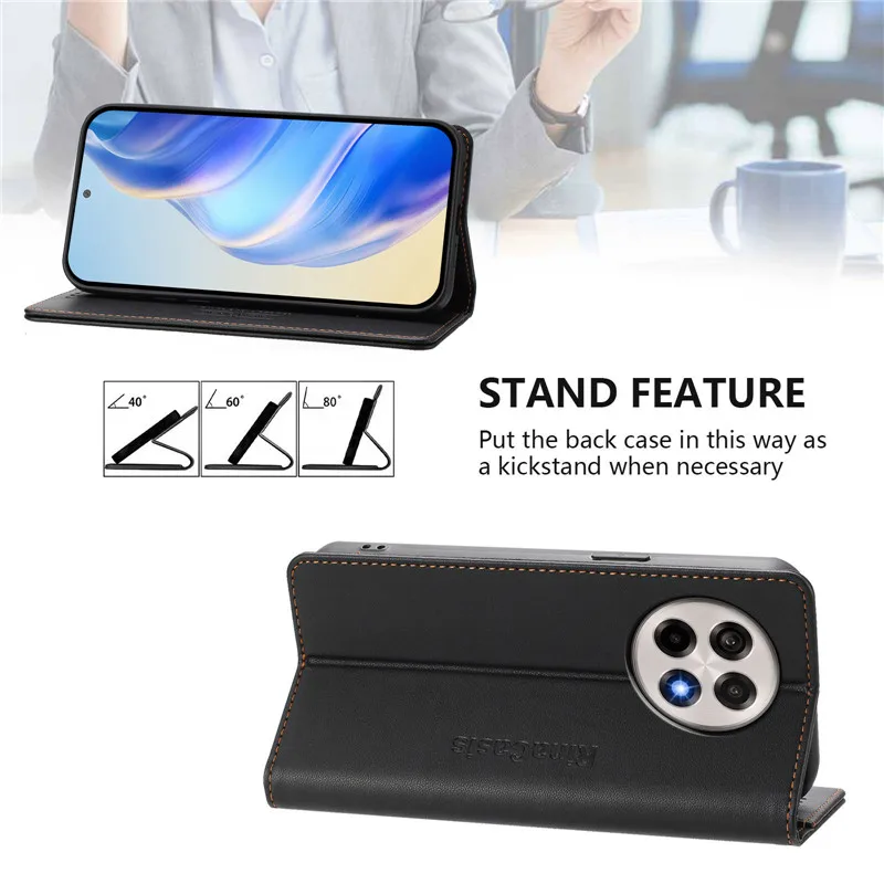 Thumbnail 3 - #10 Compare OnePlus 11 Cases Before You Buy