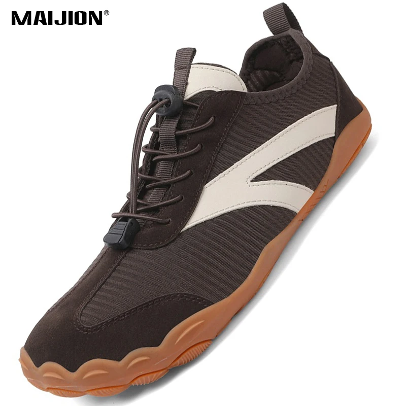 

Нескользящие пляжные кроссовки для мужчин и женщин, быстросохнущая обувь для водных видов спорта, дышащая водная обувь для дайвинга, серфинга, рыбалки