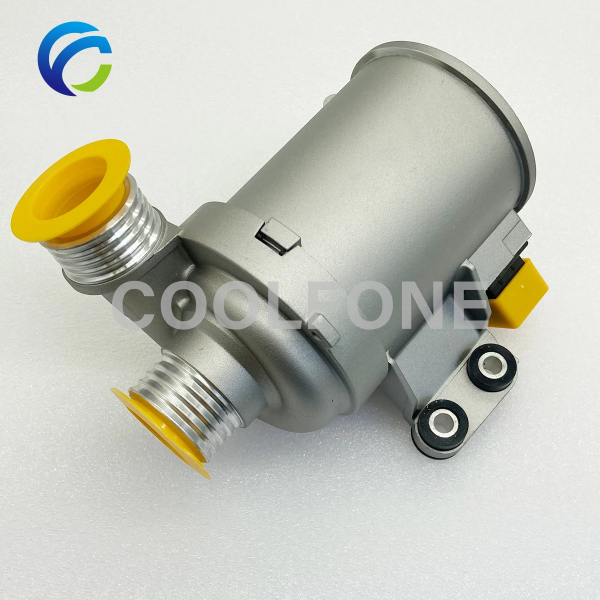 Electric Coolant Engine Water Pump for BMW F30 F31 335i F20 F21 LCI 135i F22 F23 F87 235 N55 11518635090 11517596763 11518625098