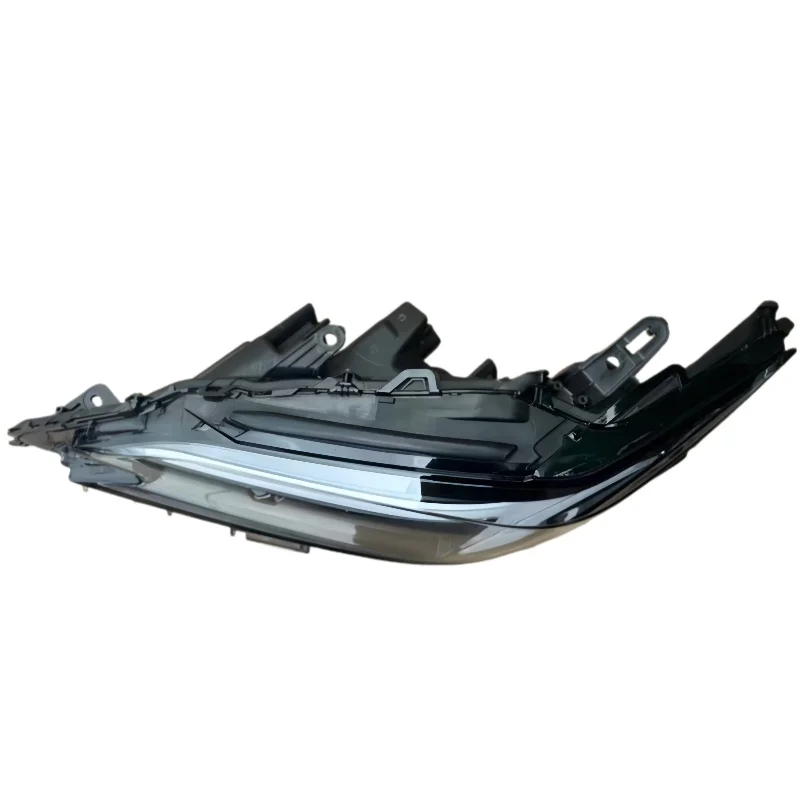 Suitable for the 2025 ES200 Headlight Assembly, the New ES300h High Specification Matrix Headlights Are Original