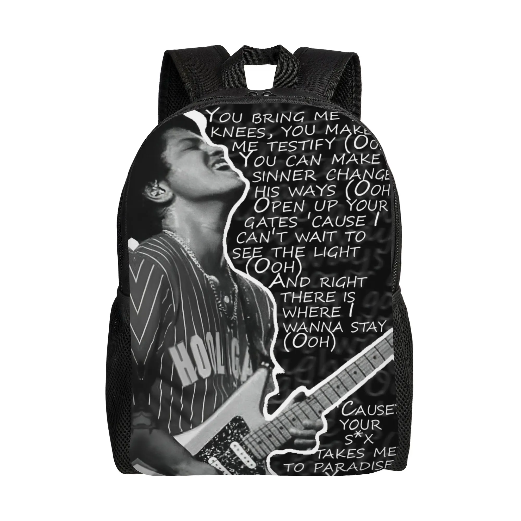 mochila-bruno-mars-para-homens-e-mulheres-mochila-de-viagem-para-estudantes-mochila-de-viagem-para-laptop-musica-pop-bolsa-de-ombro-presente