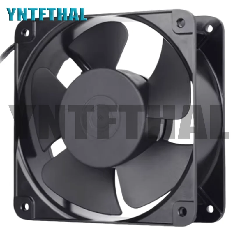 New FP-18060EX-S1-B 220V  Cooling Fan