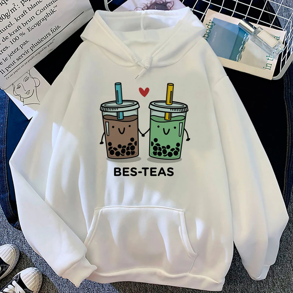

bubble tea