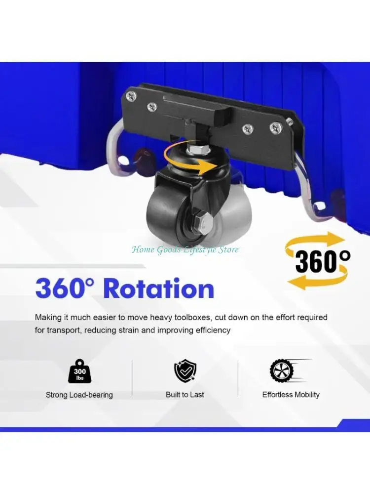 E74E Continuous Mou…