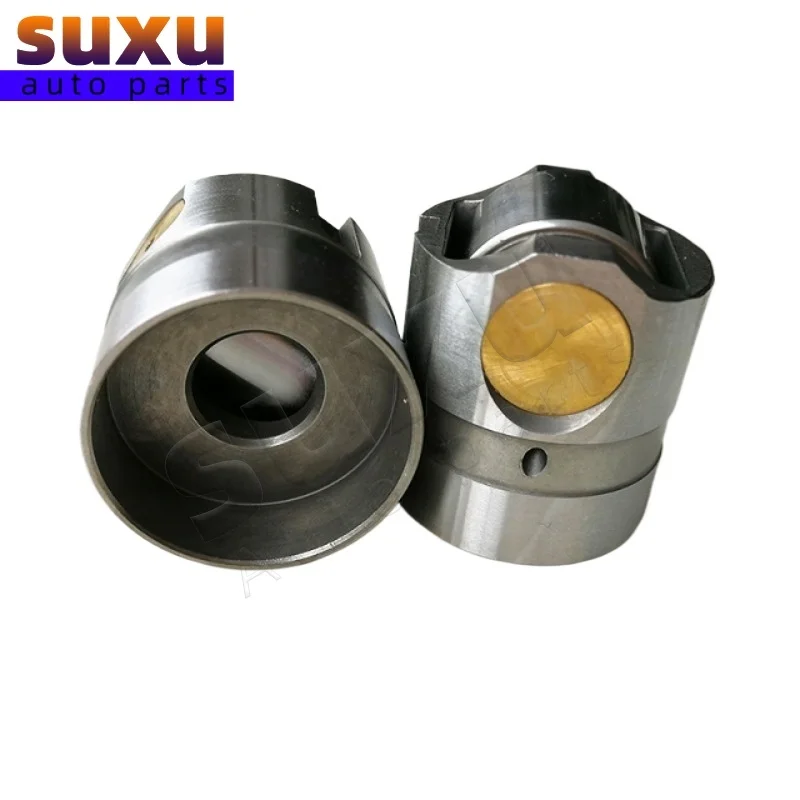 

4921732 CCR1600 Auto Parts Tappet 1PCS/2PCS For Tucho Com Rolete Bomba Mexicana Brazil 3973228 Fuel Pump