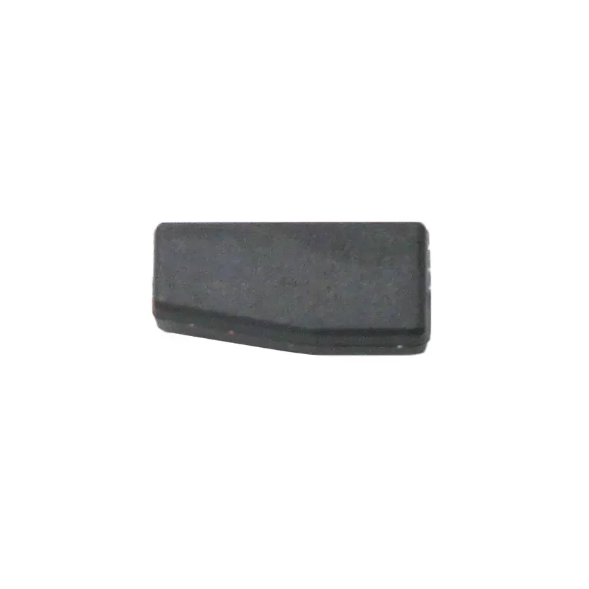 10pcs Original PCF7936AA ID46 PCF 7936 Transponder Chip PCF7936 Unlock ID 46 (update of PCF7936AS) Carbon Auto Chips