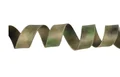 wide 2.5cm-ATFG