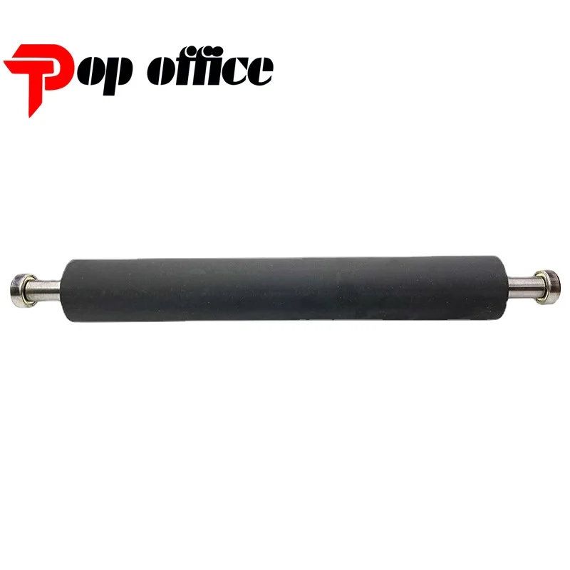 

1PC Compatible New 020-11238 A4 Pressure Roller for RISO TR 1510 CR 1610 RN 2000 2030 2100 2130 2500