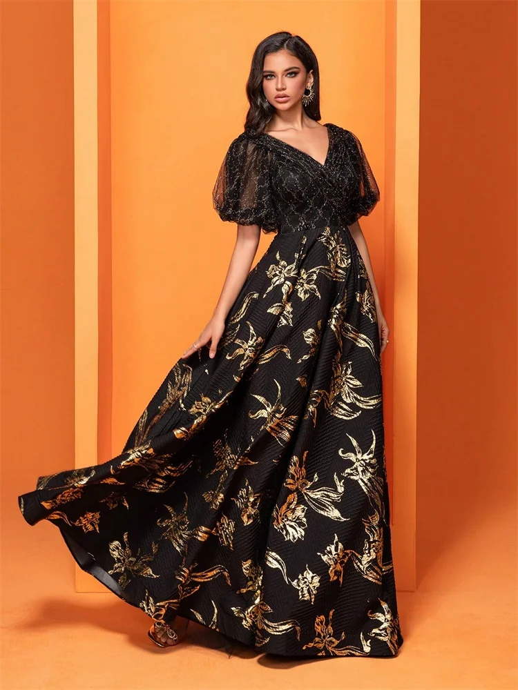 aliexpress cocktail dresses Maxi Dress Aliexpress Long Party Dresses Www Aliexpress Dinner Dresses Evening Party Dresses Women Elegant