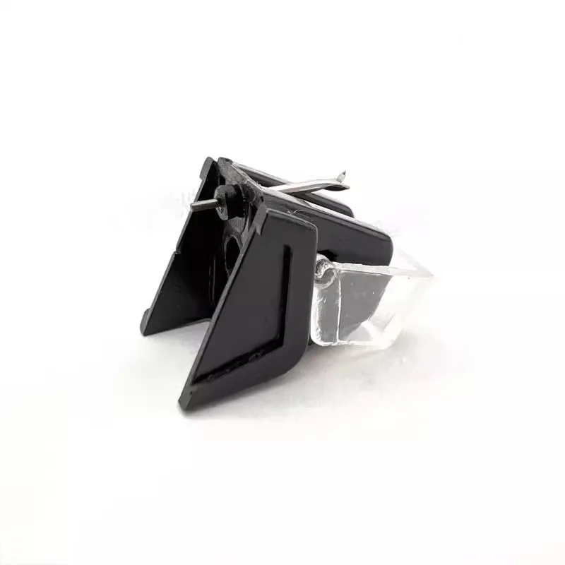 الفينيل استبدال الإبر DSN51 JM26 D939 D908 GC11 DN54ST OC54 AN125 الفينيل رئيس استبدال الإبر #4