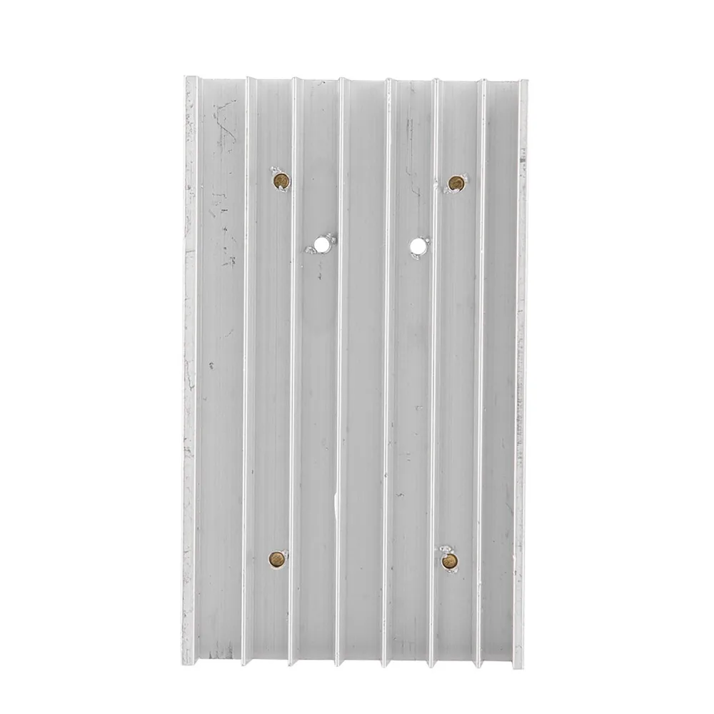 

6000 Вт SCR цифровой регулятор напряжения управляемый выпрямитель цифровой регулятор скорости двигателя защита от перегрузки по току 220 В переменного тока