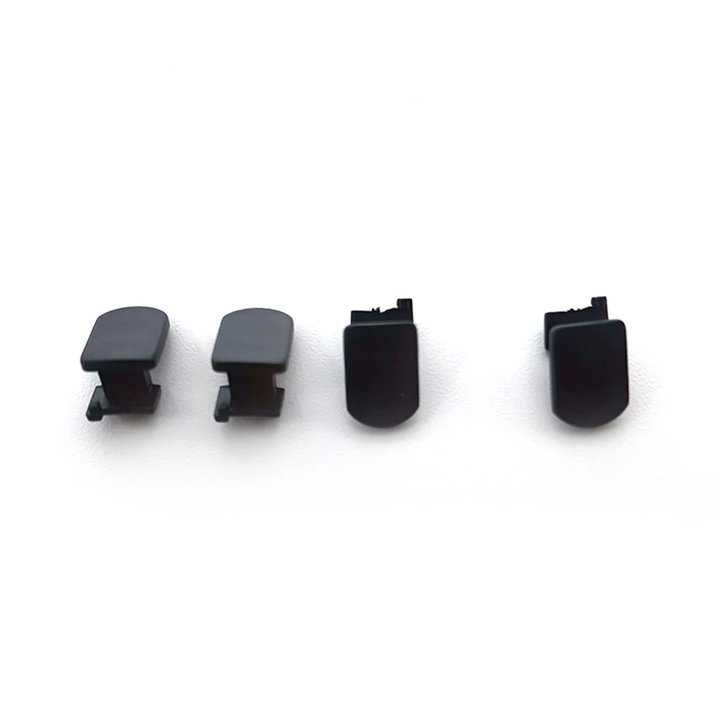 Battery Compartment Rubber Cover Terminal Cap Repair Parts Spares Replacement for Canon EOS 450D 500D 550D 600D 650D 700D 1000D